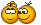 mir :mir: