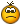 Расстроен :(