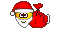 #X-mas :x-mas: