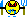 kushat_hochu :kushat_hochu: