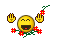 Kuzya_01 :kuzya_01: