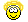 nimb :nimb: