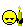 poisk :poisk: