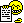 read_faq :read_faq: