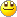 smiley14 smiley14: