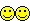 smlove2 :smlove2:
