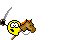 ura :ura: