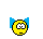 yar :yar: