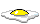 yel :yel: