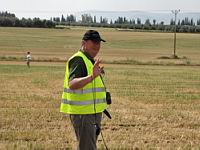 IMG_0126.JPG