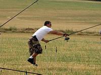 IMG_0158.JPG