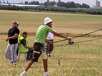 IMG_0160.JPG
