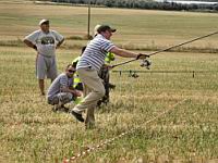 IMG_0168.JPG