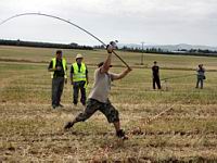 IMG_0176.JPG
