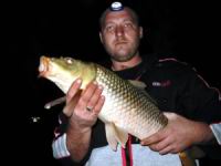102-0234_img.jpg