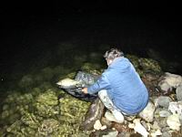 IMG_0326.JPG