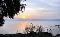 IMG_0327.JPG