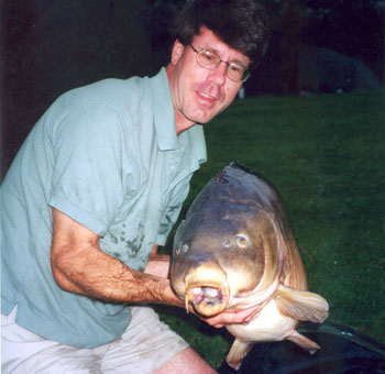 43_lb__mirror_2005.jpg 43_lb__mirror_2005.jpg