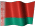https://www.israfish.co.il/WebFish/BY.gif