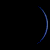 https://www.israfish.co.il/WebFish/Misc/moon_new/moon3.gif